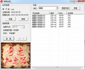 白帽安全在豬八戒網(wǎng)上的網(wǎng)絡(luò)與信息安全軟件開發(fā)實(shí)踐
